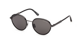 Occhiali da sole Tom Ford Jet-02 FT1339