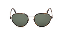 Tom Ford Jet-02 FT1339 Sunglasses