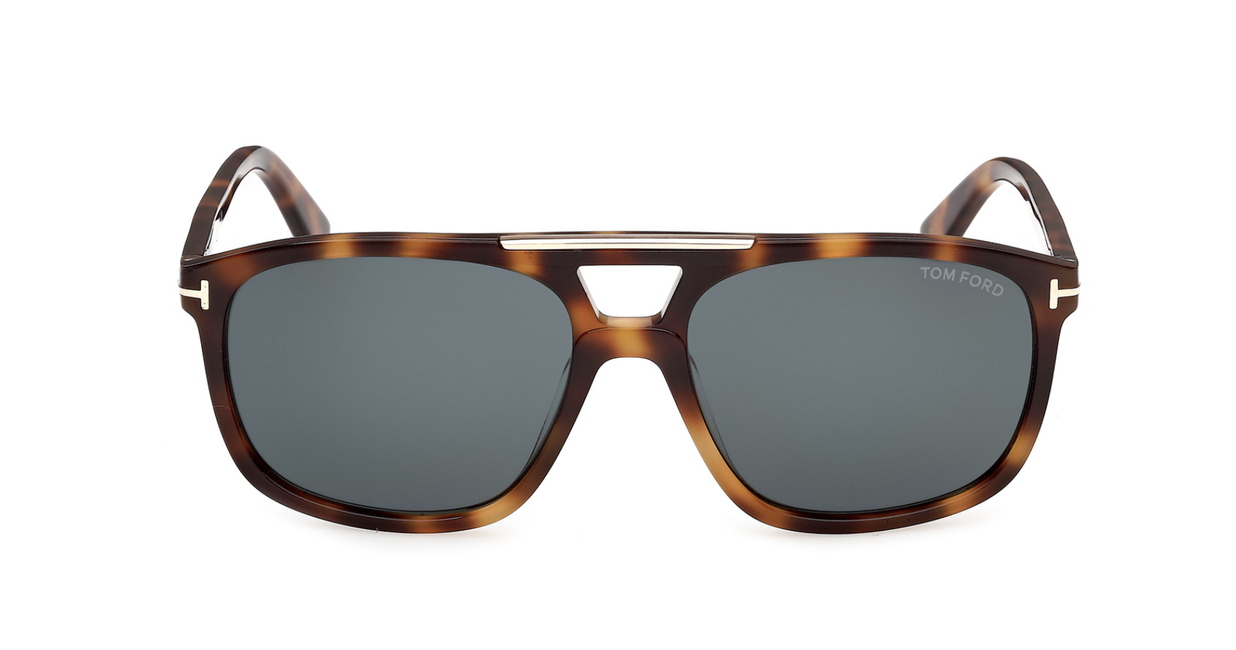 Tom Ford Brianna-02 FT1338 Sunglasses