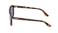 Tom Ford Brianna-02 FT1338 Sunglasses