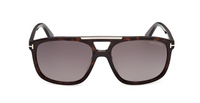 Tom Ford Brianna-02 FT1338 Sunglasses