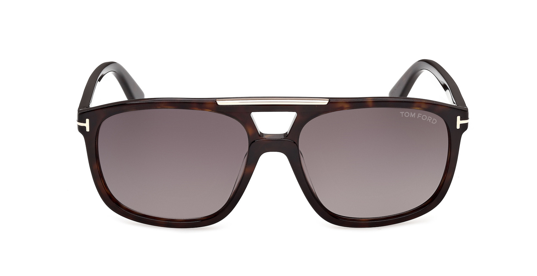 Tom Ford Brianna-02 FT1338 Sunglasses