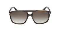 Tom Ford Brianna-02 FT1338 Sunglasses