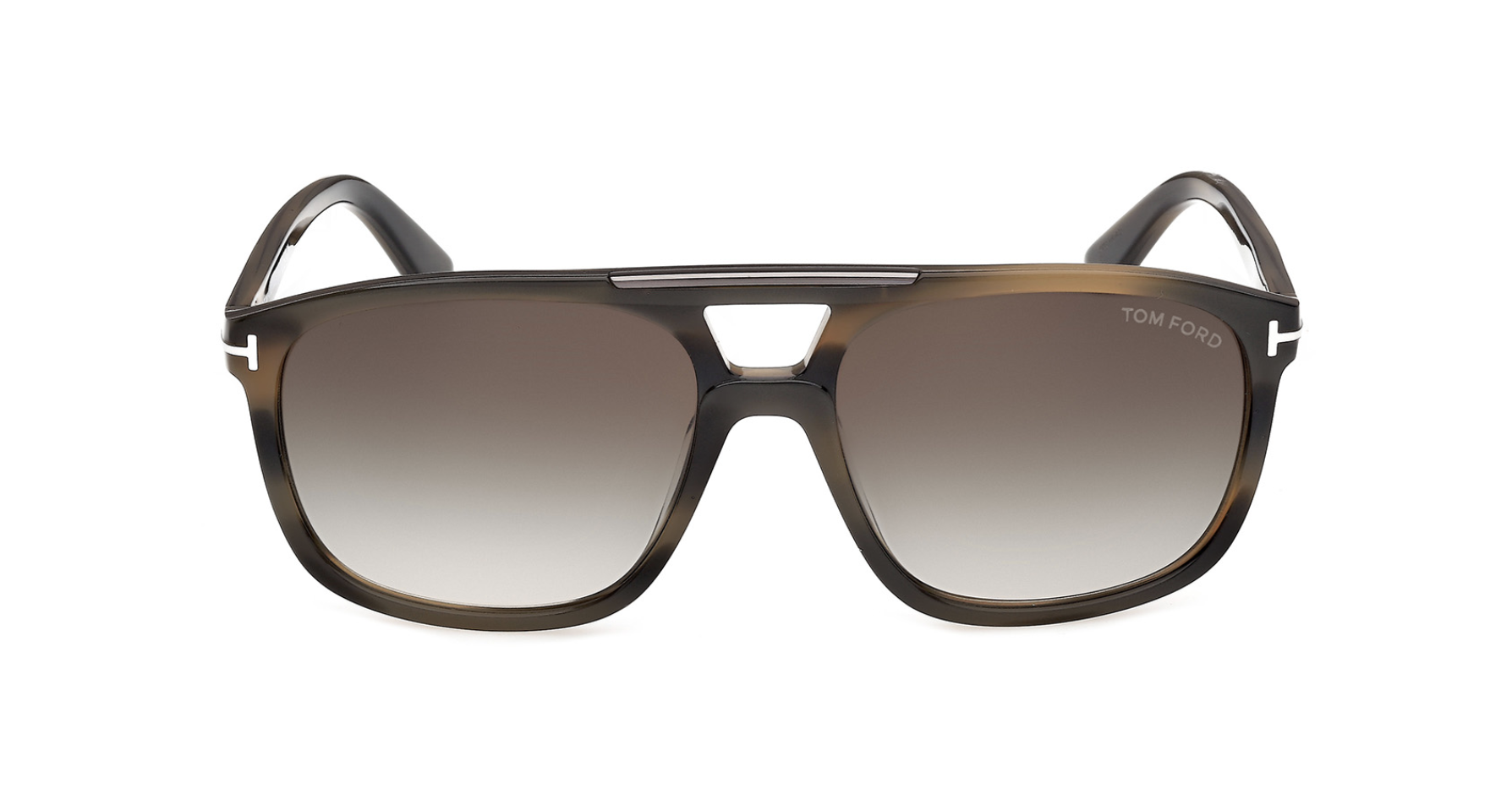 Tom Ford Brianna-02 FT1338 Sunglasses