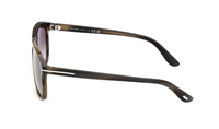 Tom Ford Brianna-02 FT1338 Sunglasses
