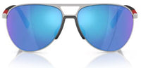 Occhiali da sole Prada Linea Rossa PS 53ZS