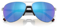 Occhiali da sole Prada Linea Rossa PS 53ZS