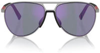 Occhiali da sole Prada Linea Rossa PS 53ZS