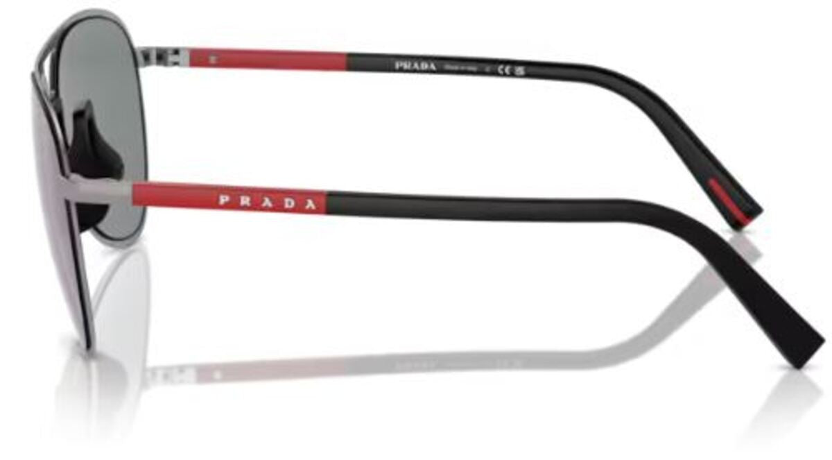 Occhiali da sole Prada Linea Rossa PS 53ZS