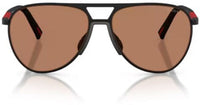 Occhiali da sole Prada Linea Rossa PS 53ZS