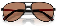 Occhiali da sole Prada Linea Rossa PS 53ZS