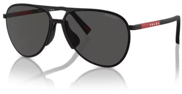 Óculos de sol Prada Linea Rossa PS 53ZS