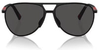 Occhiali da sole Prada Linea Rossa PS 53ZS