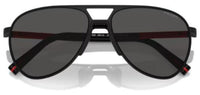 Occhiali da sole Prada Linea Rossa PS 53ZS