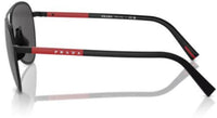 Occhiali da sole Prada Linea Rossa PS 53ZS