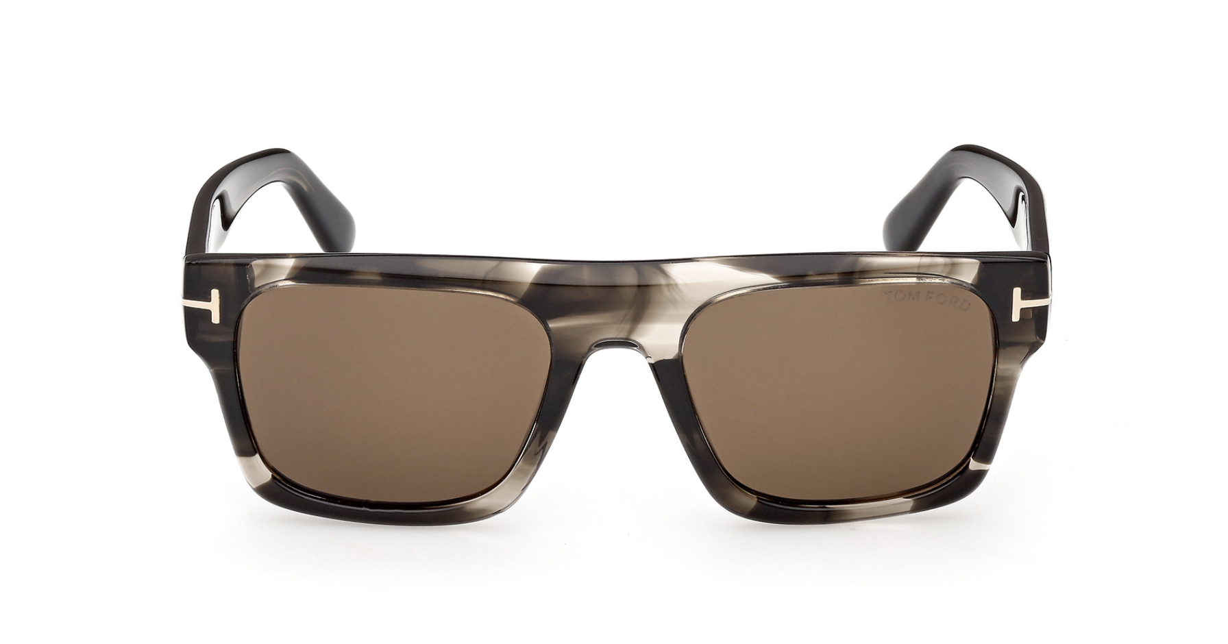 Tom Ford Cyrus-02 FT1337 Sunglasses