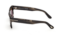 Tom Ford Cyrus-02 FT1337 Sunglasses