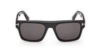 Tom Ford Cyrus-02 FT1337 Sunglasses