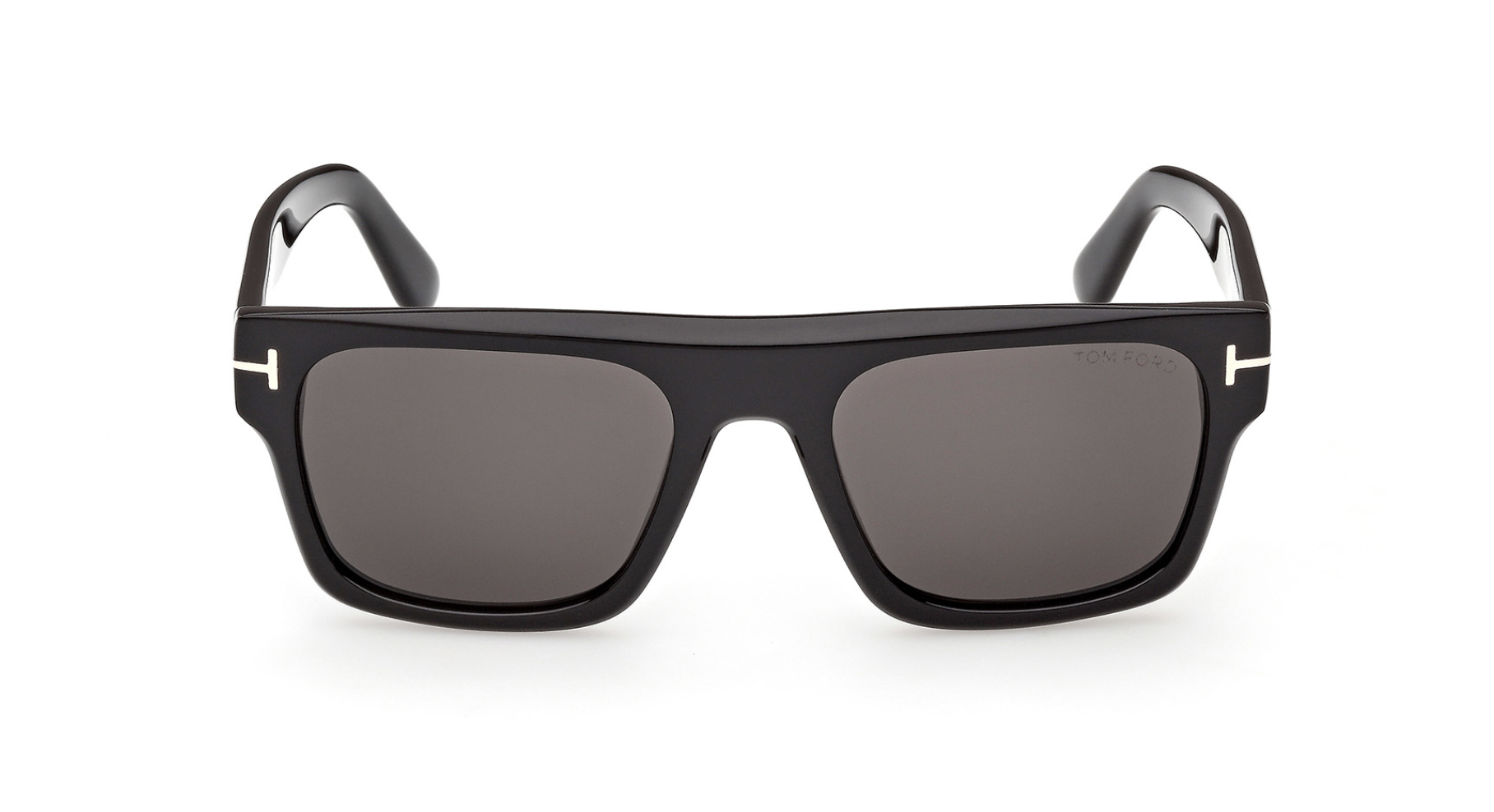 Tom Ford Cyrus-02 FT1337 Sunglasses