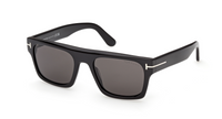 Tom Ford Cyrus-02 FT1337 Sunglasses