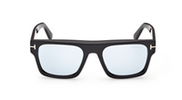 Tom Ford Cyrus-02 FT1337 Sunglasses