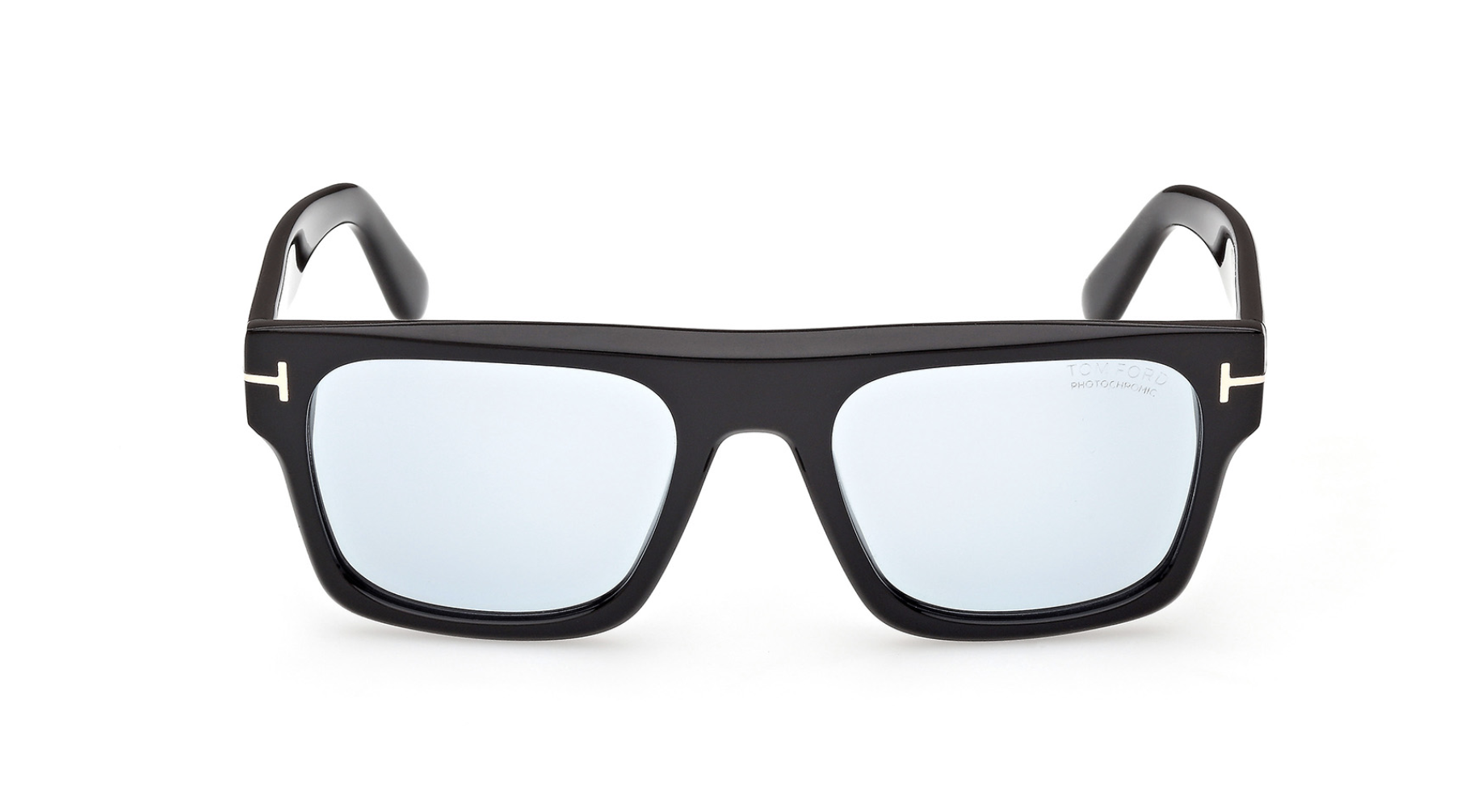 Tom Ford Cyrus-02 FT1337 Sunglasses