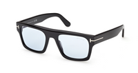 Tom Ford Cyrus-02 FT1337 Sunglasses