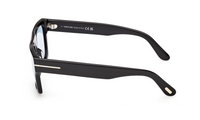 Tom Ford Cyrus-02 FT1337 Sunglasses