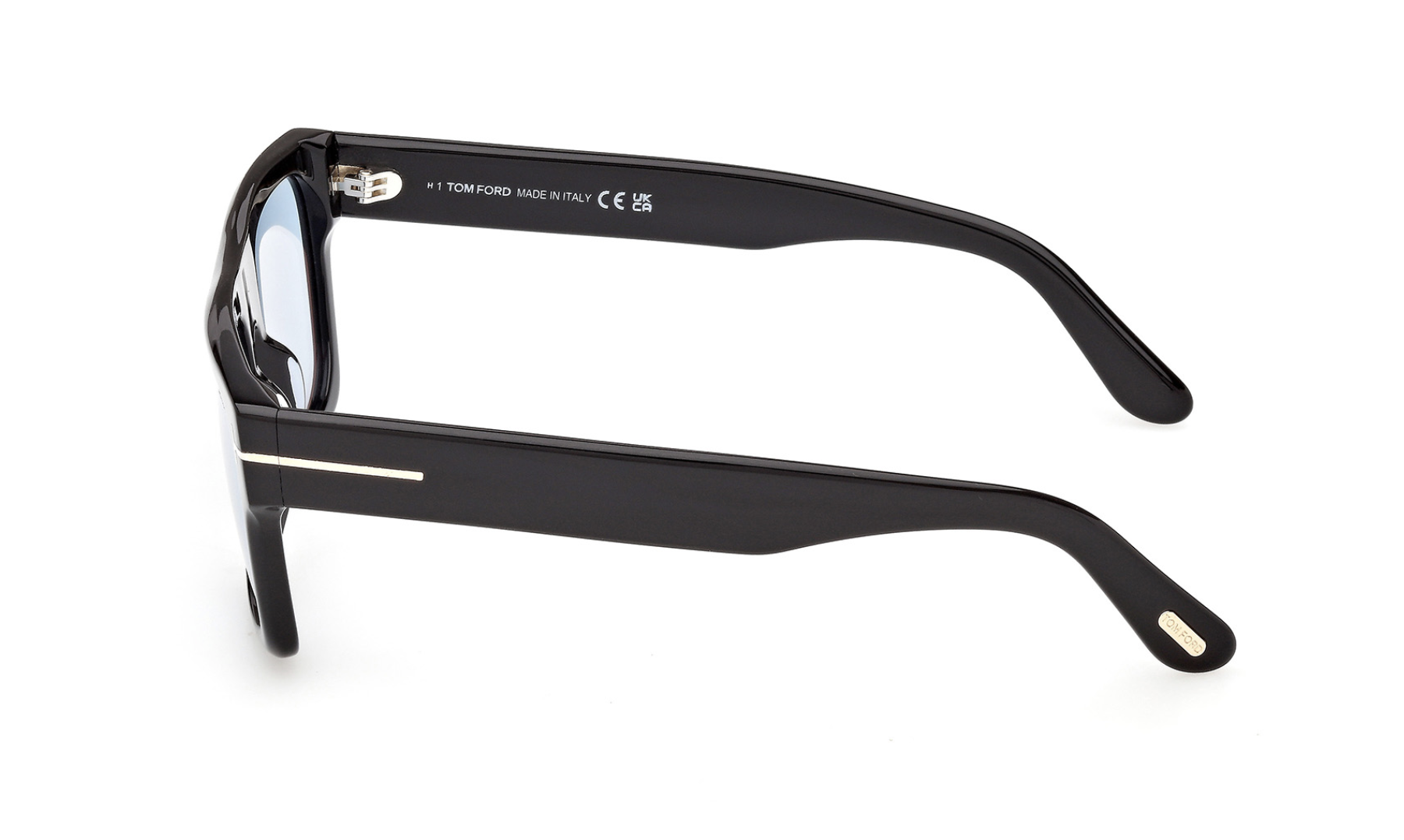 Tom Ford Cyrus-02 FT1337 Sunglasses
