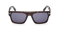 Tom Ford Cyrus-02 FT1337 Sunglasses