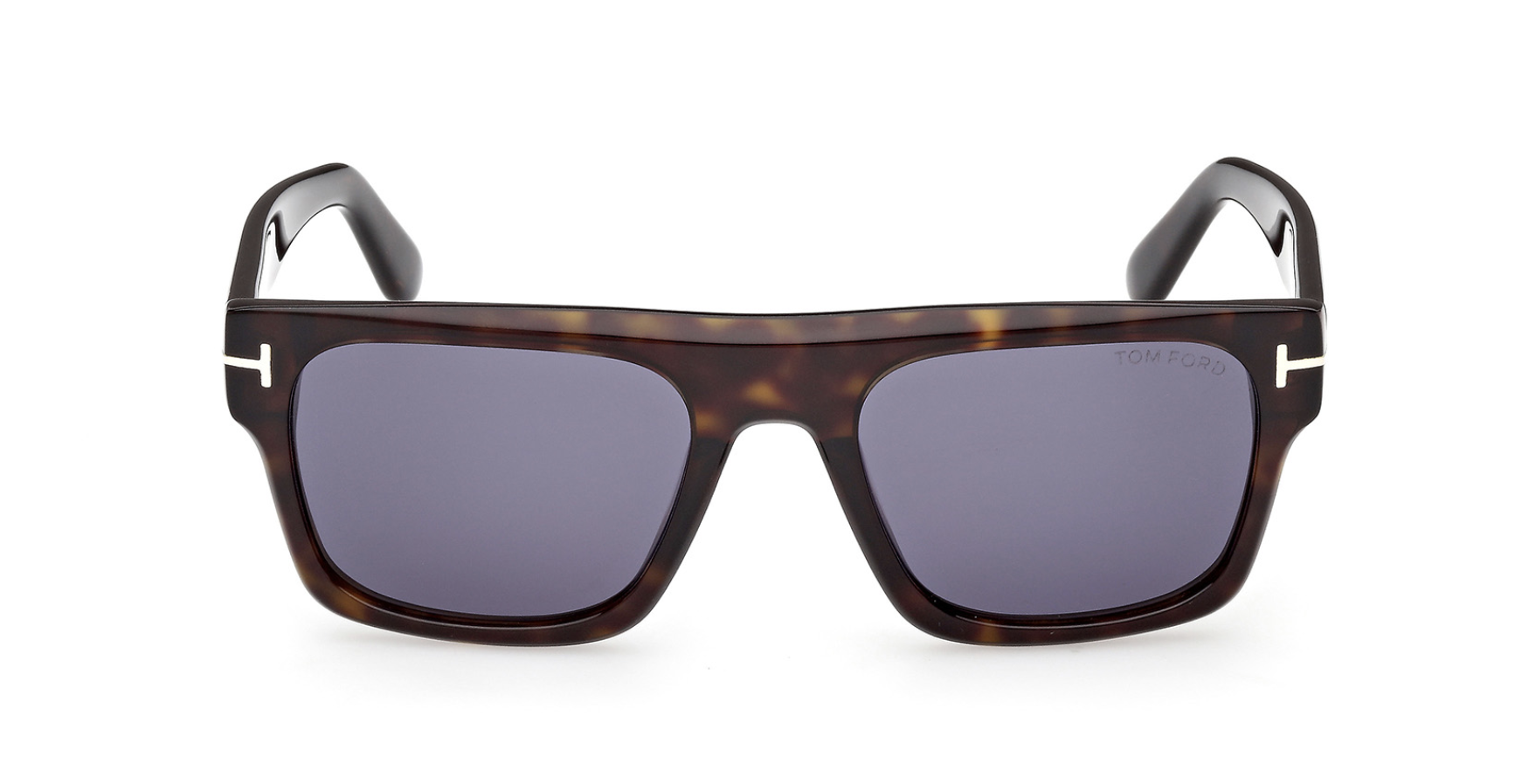 Tom Ford Cyrus-02 FT1337 Sunglasses