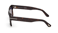 Tom Ford Cyrus-02 FT1337 Sunglasses
