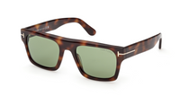 Tom Ford Cyrus-02 FT1337 Sunglasses