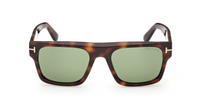 Tom Ford Cyrus-02 FT1337 Sunglasses