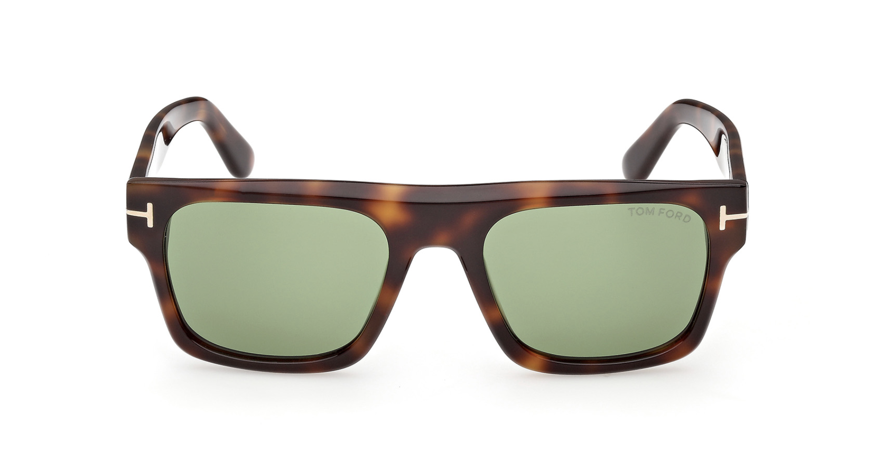 Tom Ford Cyrus-02 FT1337 Sunglasses