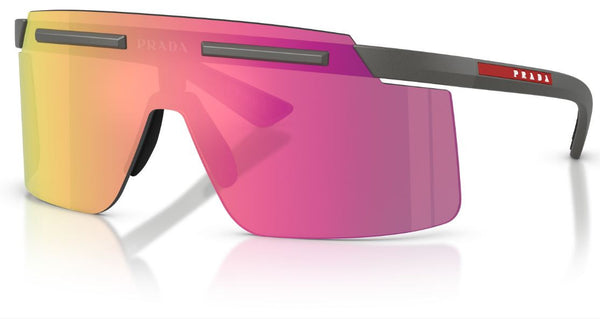 Óculos de Sol Prada Linea Rossa PS B06S