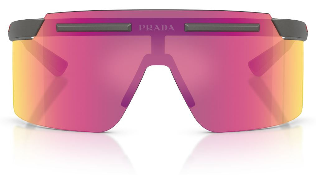 Prada Linea Rossa PS B06S Sunglasses