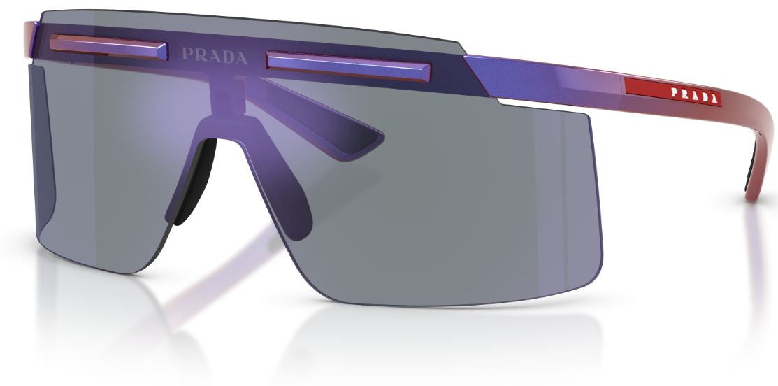 Prada Linea Rossa PS B06S Sunglasses