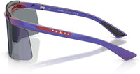 Prada Linea Rossa PS B06S Sunglasses