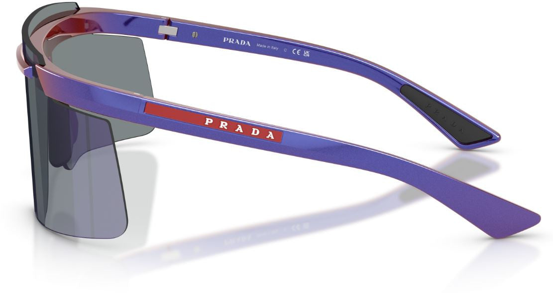 Prada Linea Rossa PS B06S Sunglasses