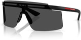 Gafas de sol Prada Linea Rossa PS B06S