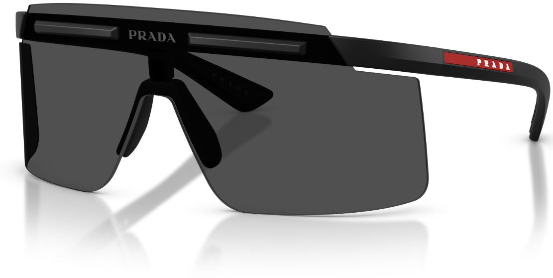 Prada Linea Rossa PS B06S Sunglasses