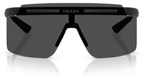 Prada Linea Rossa PS B06S Sunglasses