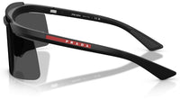 Prada Linea Rossa PS B06S Sunglasses