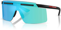 Prada Linea Rossa PS B06S Sunglasses
