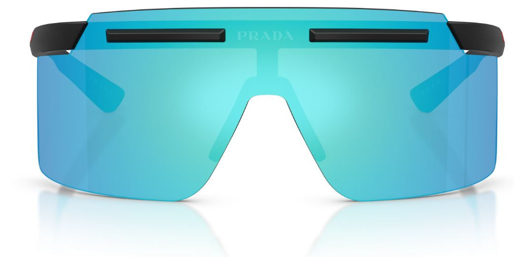 Prada Linea Rossa PS B06S Sunglasses