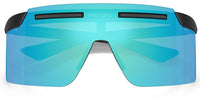 Prada Linea Rossa PS B06S Sunglasses