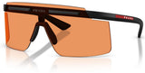 Gafas de sol Prada Linea Rossa PS B06S