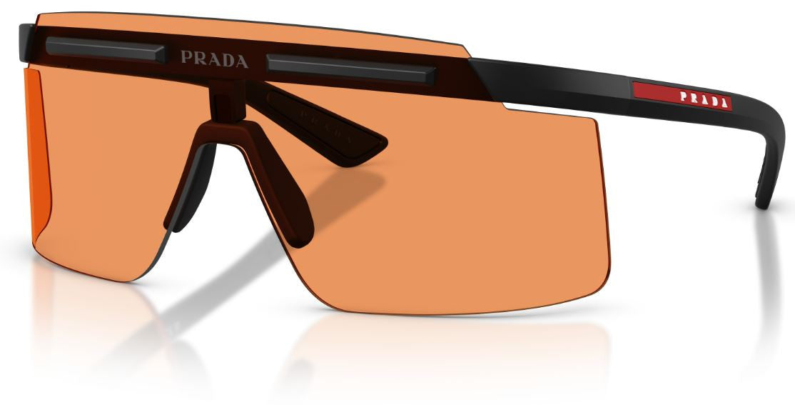 Prada Linea Rossa PS B06S Sunglasses