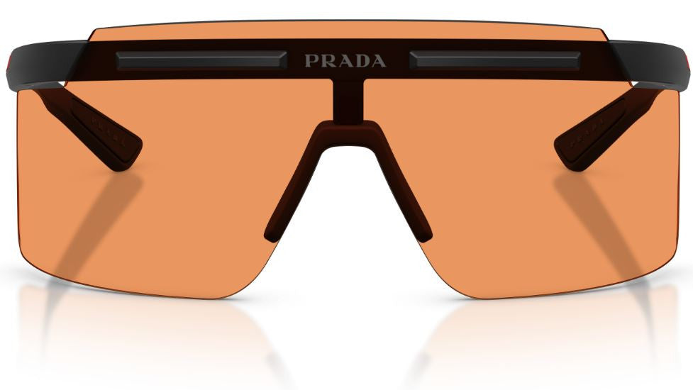 Prada Linea Rossa PS B06S Sunglasses